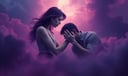 Cheating dream symbol meaning - Symbol of broken trust, hidden desire, and moral tension.