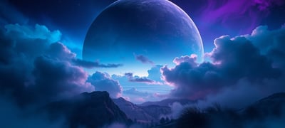 Dream symbol: Obscene Thing