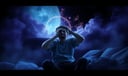 Freaking Out dream symbol meaning - Symbol of overwhelming anxiety, psychic upheaval, and the soul's confrontation with chaos.