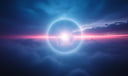 Vision dream symbol meaning - Symbol of revelation, prophecy, and inner sight.