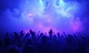 Concert dream symbol meaning - Symbol of collective unity, spiritual resonance, and social longing.