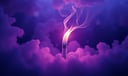 Cigarette dream symbol meaning - Symbol of craving, impermanence, and inner conflict.