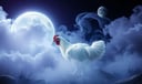 Pork dream symbol meaning - Symbol of taboo, indulgence, and spiritual conflict.