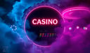 Casino dream symbol meaning - Symbol of temptation, uncertainty, and the seductive dance of chance.