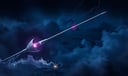 Harpoon dream symbol meaning - Symbol of confrontation, penetration, and the quest to reveal hidden truths.