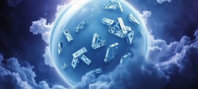 Dream symbol: Silver