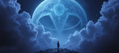 Dream symbol: Cut Off