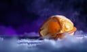 Pastry dream symbol meaning - Symbol of comfort, fleeting pleasure, and the tension between indulgence and restraint.