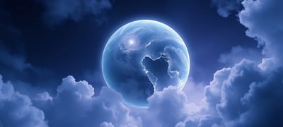 Dream symbol: Letter K