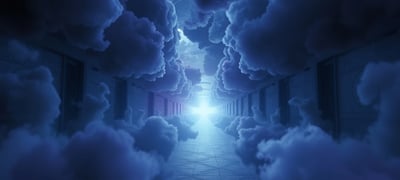 Dream symbol: Confusion