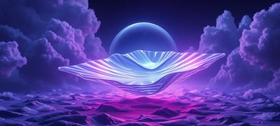 Dream symbol: Plastic