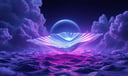 Plastic dream symbol meaning - Symbol of artificiality, unresolved attachments, and the tension between surface and essence.