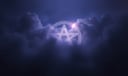 Pentagram dream symbol meaning - Symbol of elemental balance, protection, and the tension between sacred and profane.