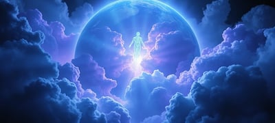 Dream symbol: Seizure