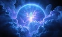 Seizure dream symbol meaning - Symbol of loss of control, spiritual crisis, and psychic overwhelm.