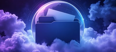 Dream symbol: Document