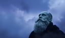 Beard dream symbol meaning - Symbol of wisdom, identity, and spiritual power.