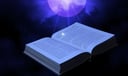 Book dream symbol meaning - Symbol of knowledge, destiny, and the unfolding narrative of the soul.