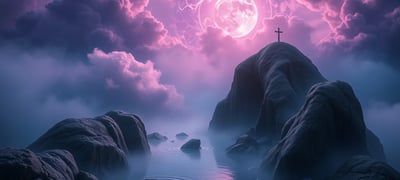 Dream symbol: Relish