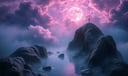 Relish dream symbol meaning - Learn dream interpretation and symbolism