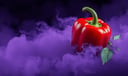 Paprika dream symbol meaning - Symbol of transformation, vitality, and passionate awakening.