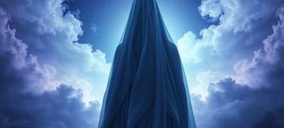 Dream symbol: Princess