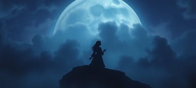 Dream symbol: Whispering