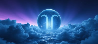 Dream symbol: Aquarius