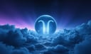 Aquarius dream symbol meaning - Symbol of awakening, innovation, and the flow between intellect and spirit.