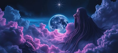 Dream symbol: Amnesia