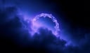 Echo dream symbol meaning - Symbol of repetition, unresolved memory, and the psyche’s call for acknowledgment.