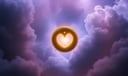 Bagel dream symbol meaning - Symbol of unity, spiritual nourishment, and the cycles of existence.