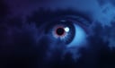 Eye dream symbol meaning - Symbol of perception, awakening, and the soul’s vigilant witness.