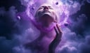 Human Skin dream symbol meaning - Symbol of boundaries, transformation, and the quest for authentic self.
