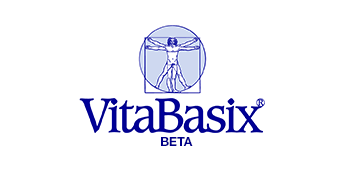 Vitabasix®