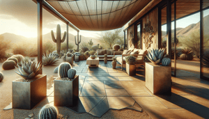 Read more about the article Transform Your Patio: Stylish Cover Ideas for Every Home