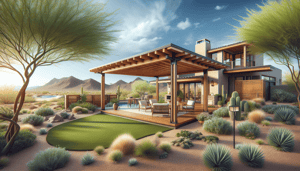 Read more about the article Top 10 Wooden Carport Cover Designs to Enhance Your Home’s Appeal