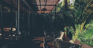 Read more about the article Unlock the Secrets of Pergola Costs: What You Need to Know!