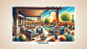 Read more about the article Inspiring Patio Cover Ideas for Every Home