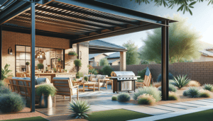 Read more about the article Durable and Stylish Carport Covers: Find Your Perfect Match