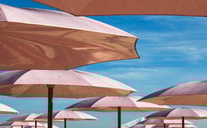 Read more about the article Design Your Dream Outdoor Space with Custom Pergolas