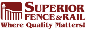 superior logo