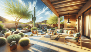 Read more about the article The Best Patio Cover Materials for Every Budget