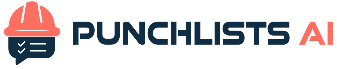 PunchLists AI