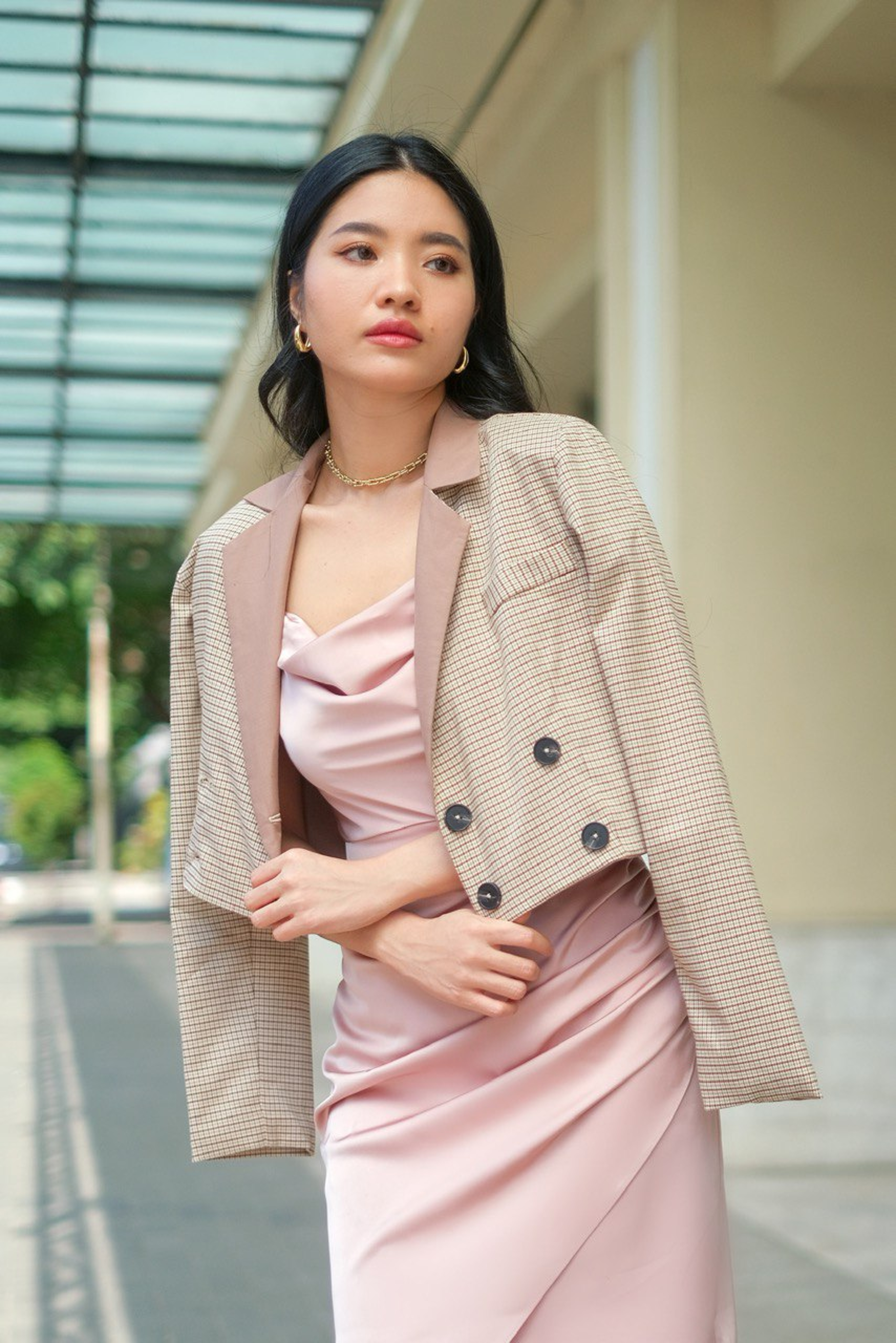 Outwears