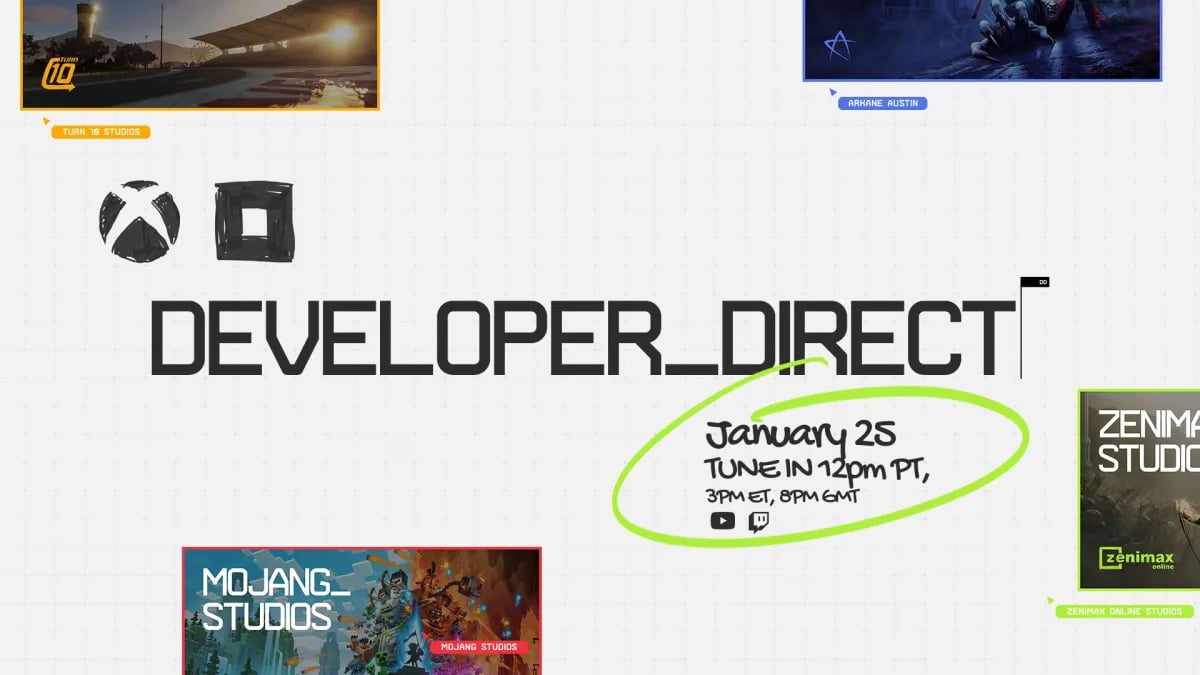 Developer_Direct