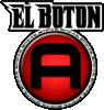 El Boton A Logo