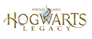 Hogwarts Legacy logo