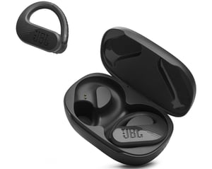 JBL Endurance Peak 3