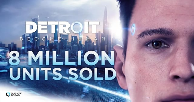 Detroit-Become-Human